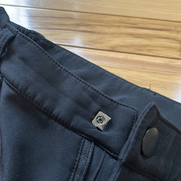 Outdoorsport WeiTex Pants & Jumpsuits Outdoorsport Weitex 4pocket